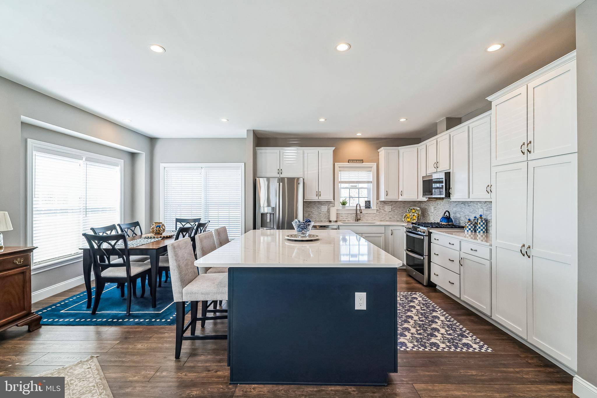 Blue Bell, PA 19422,425 AZALEA DR