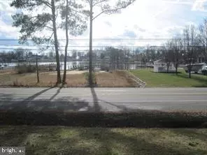 Newburg, MD 20664,16130 COBB ISLAND RD