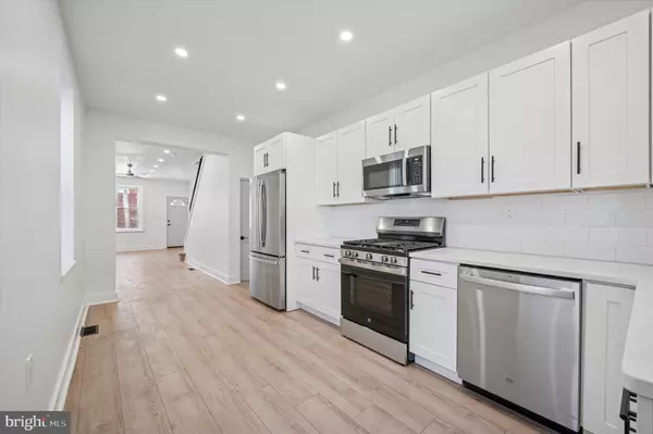 Philadelphia, PA 19134,3450 ALMOND ST