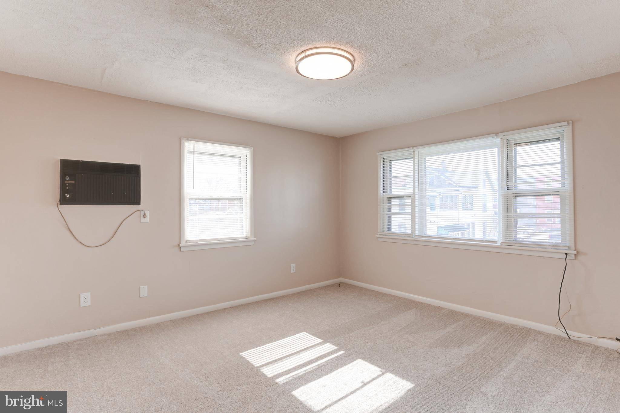 New Cumberland, PA 17070,150 5TH ST #2C