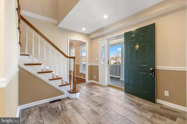 Centreville, MD 21617,100 REMINGTON CT