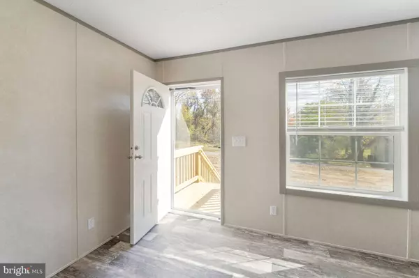 Gordonsville, VA 22942,304 LUCKETTS ALY