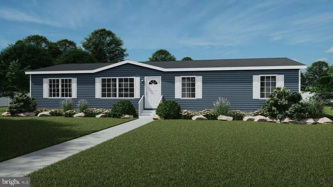 Gordonsville, VA 22942,304 LUCKETTS ALLEY