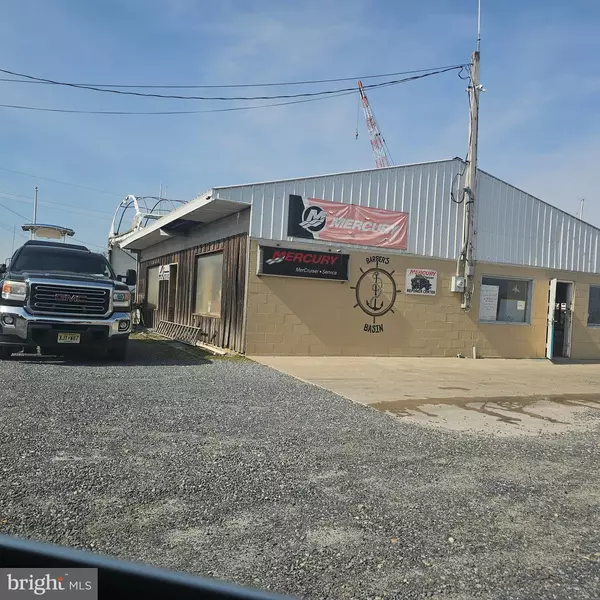 Salem, NJ 08079,108 TILBURY RD