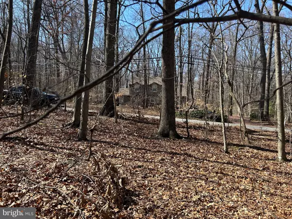 LOT #3-162 LAKE RD., Fleetwood, PA 19522