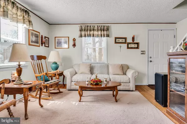 Wilmington, DE 19804,139 TENNESSEE AVE