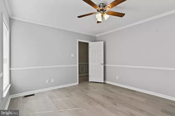 West Friendship, MD 21794,13715 OLD ROVER RD