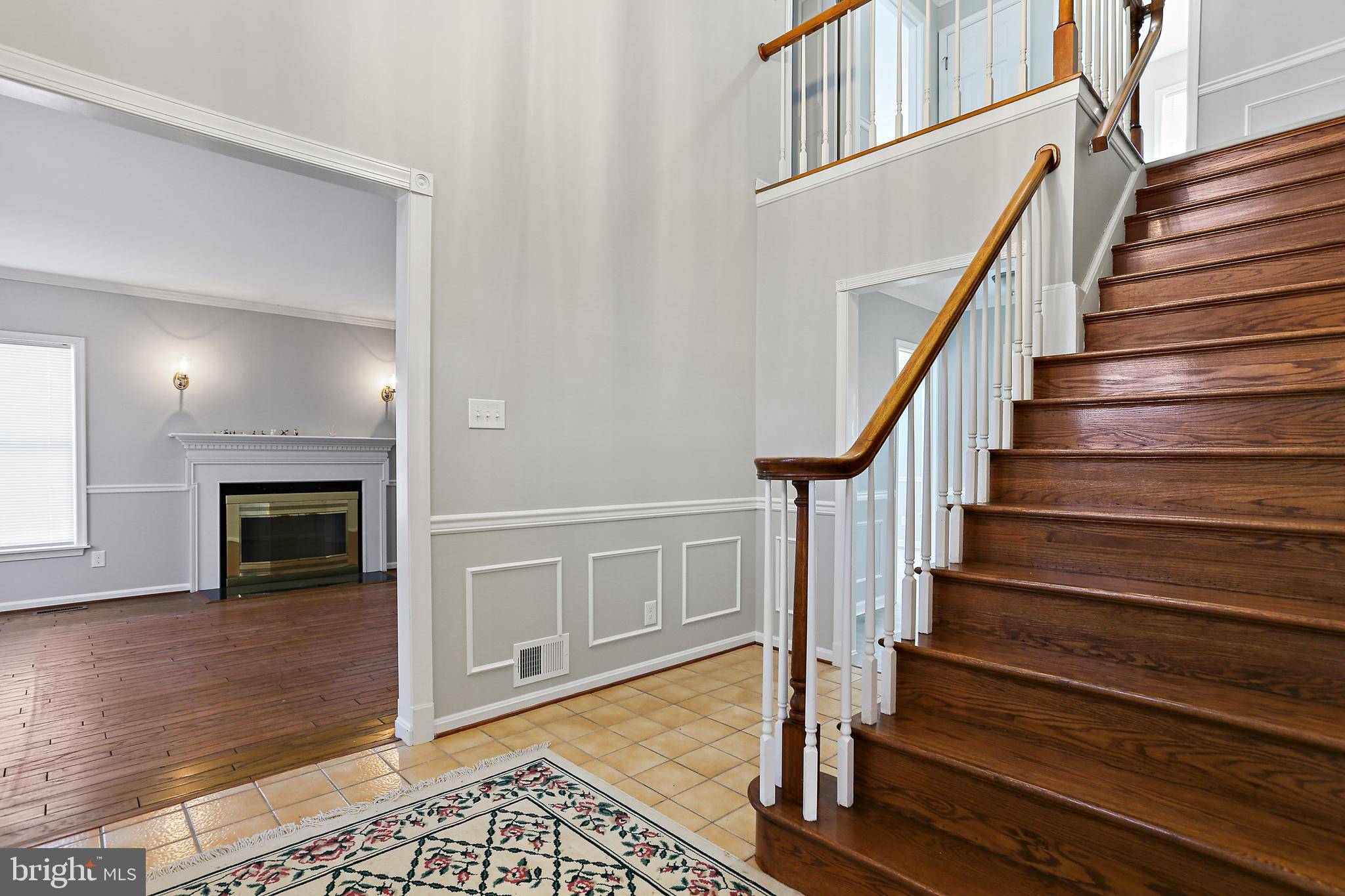 West Friendship, MD 21794,13715 OLD ROVER RD