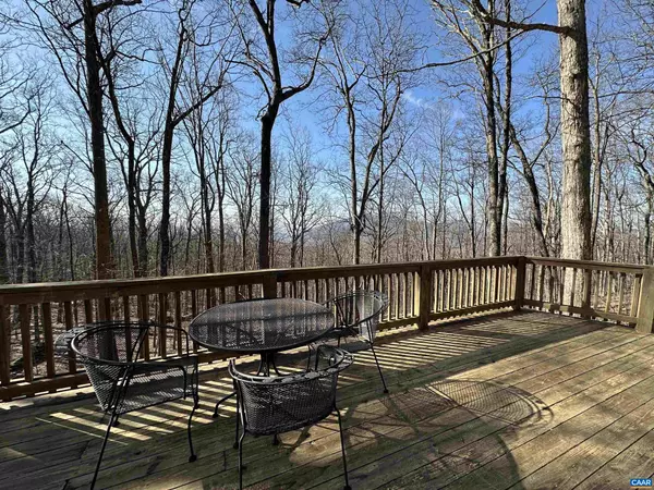 Wintergreen Resort, VA 22967,145 FIRTREE DR