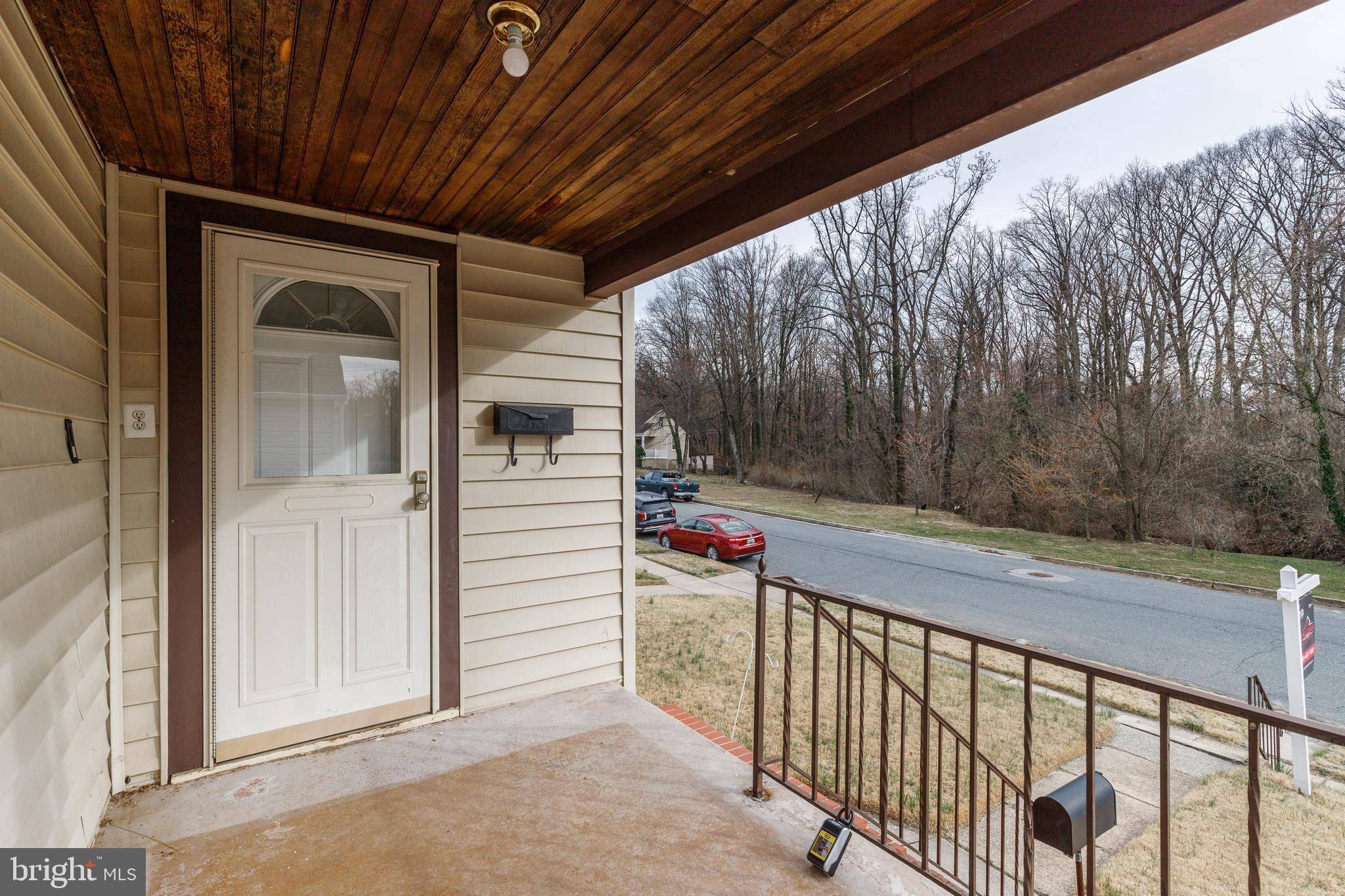 Parkville, MD 21234,3314 GARNET RD