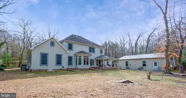 Denton, MD 21629,24656 WHITE DOGWOOD DR