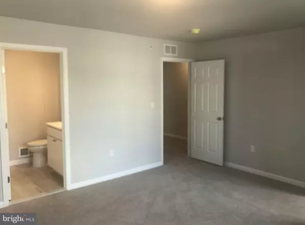 Allentown, PA 18103,740 BLUE HERON DR