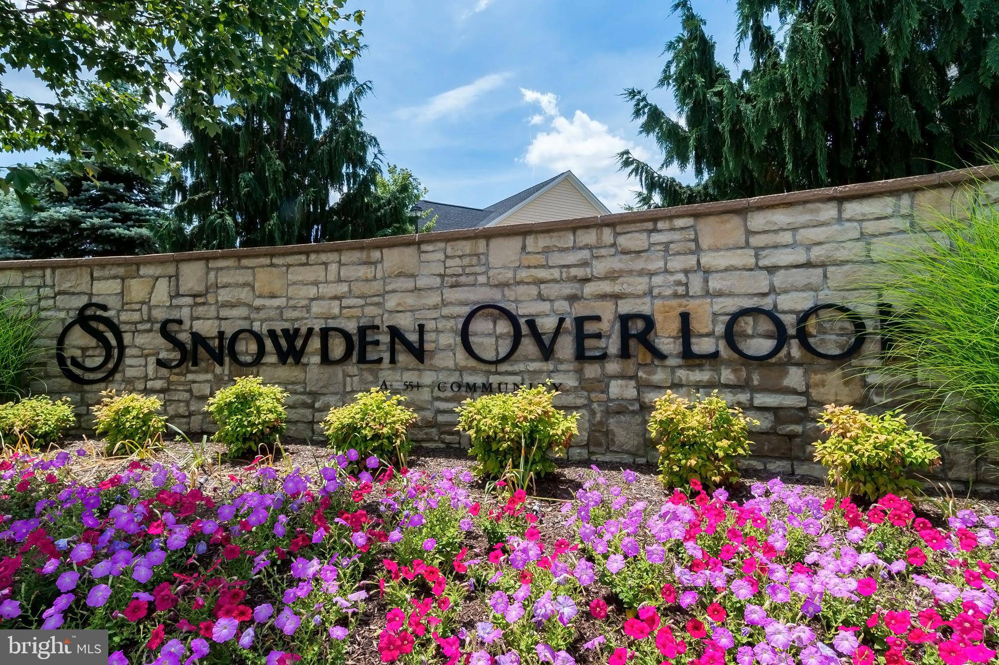 Columbia, MD 21045,8725 WARM WAVES WAY #10