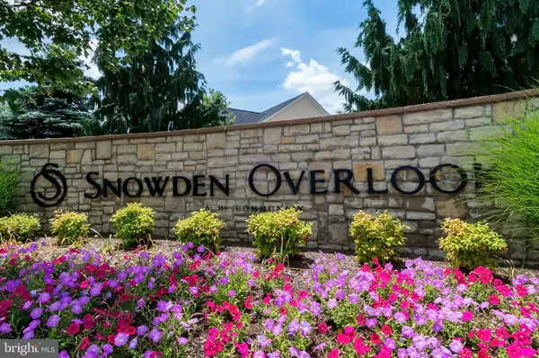 Columbia, MD 21045,8725 WARM WAVES WAY #10