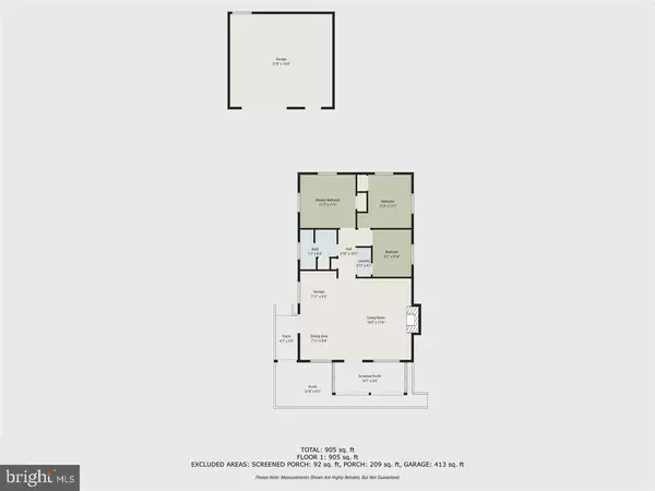 Pocono Summit, PA 18346,2115 VACATION LN