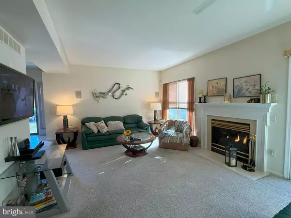 Bear, DE 19701,22 CHILMARK CT