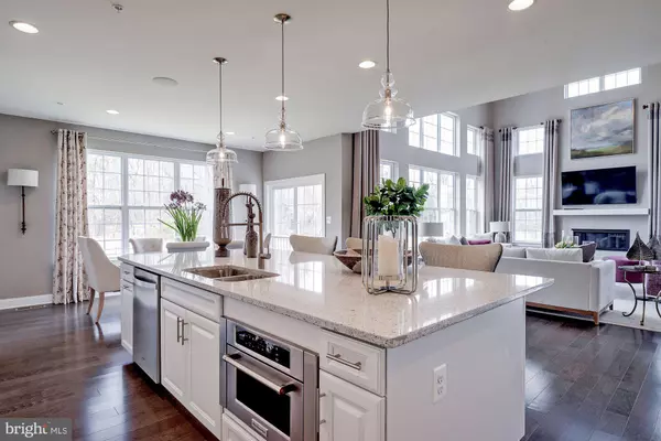 Ellicott City, MD 21043,8333 GROVE ANGLE RD