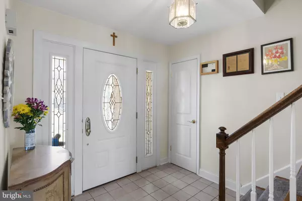 Mount Laurel, NJ 08054,508 PERRY DR