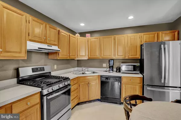 Mountville, PA 17554,80 ROCKFORD RD