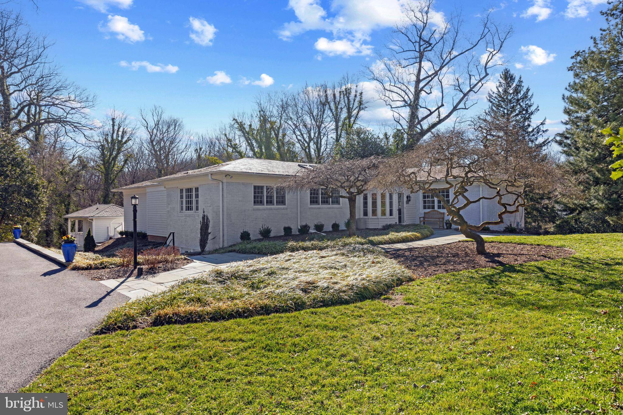 Towson, MD 21204,1001 CLOVERLEA RD