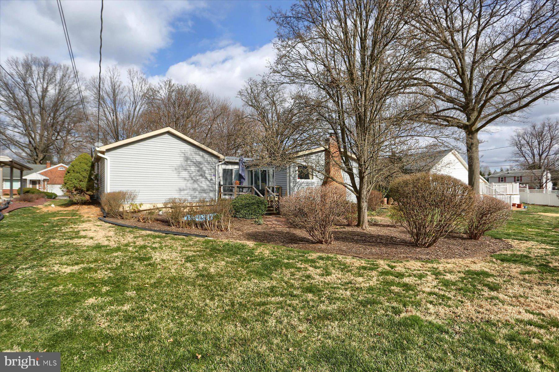 Camp Hill, PA 17011,116 CONODOGUINET AVE