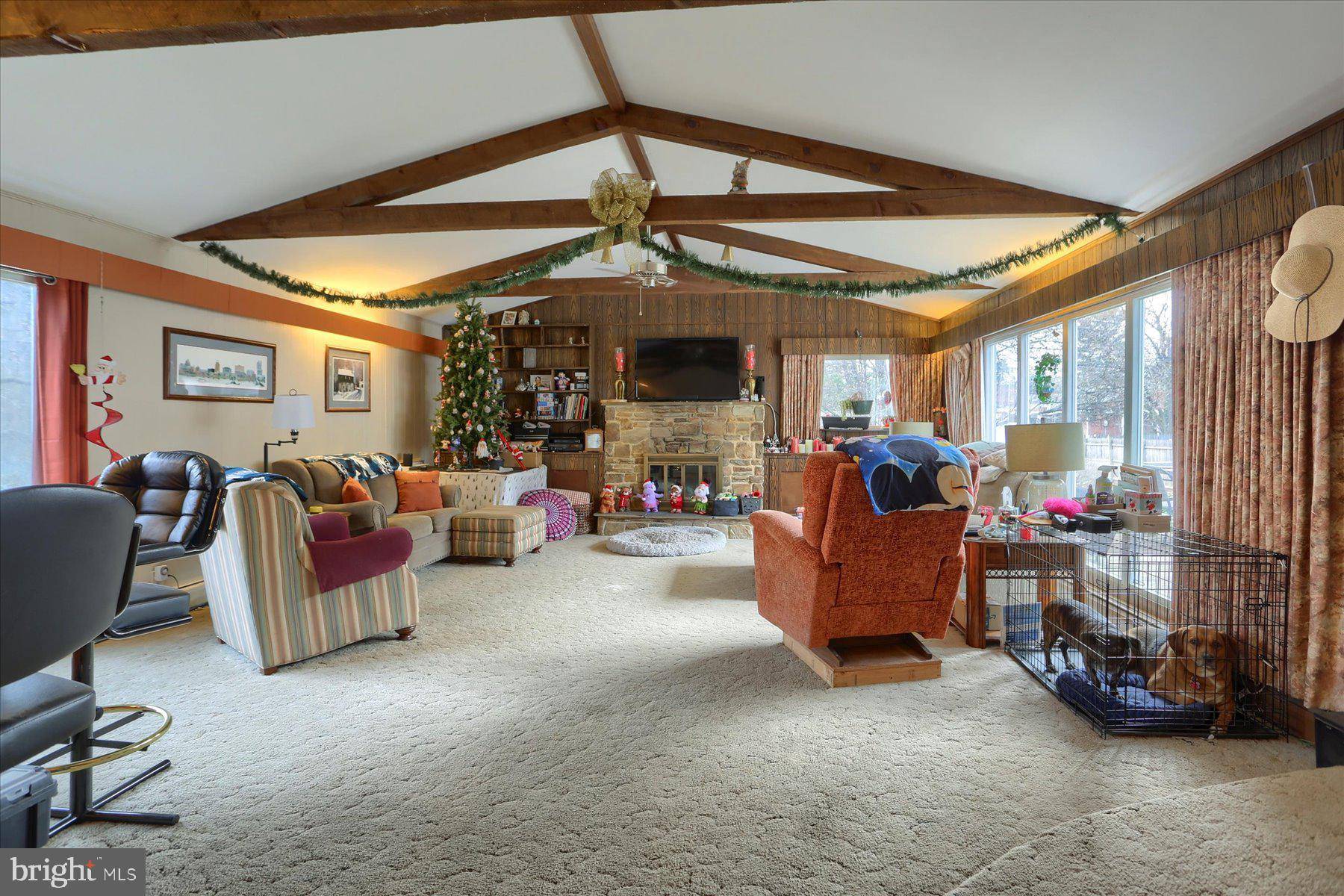 Camp Hill, PA 17011,116 CONODOGUINET AVE