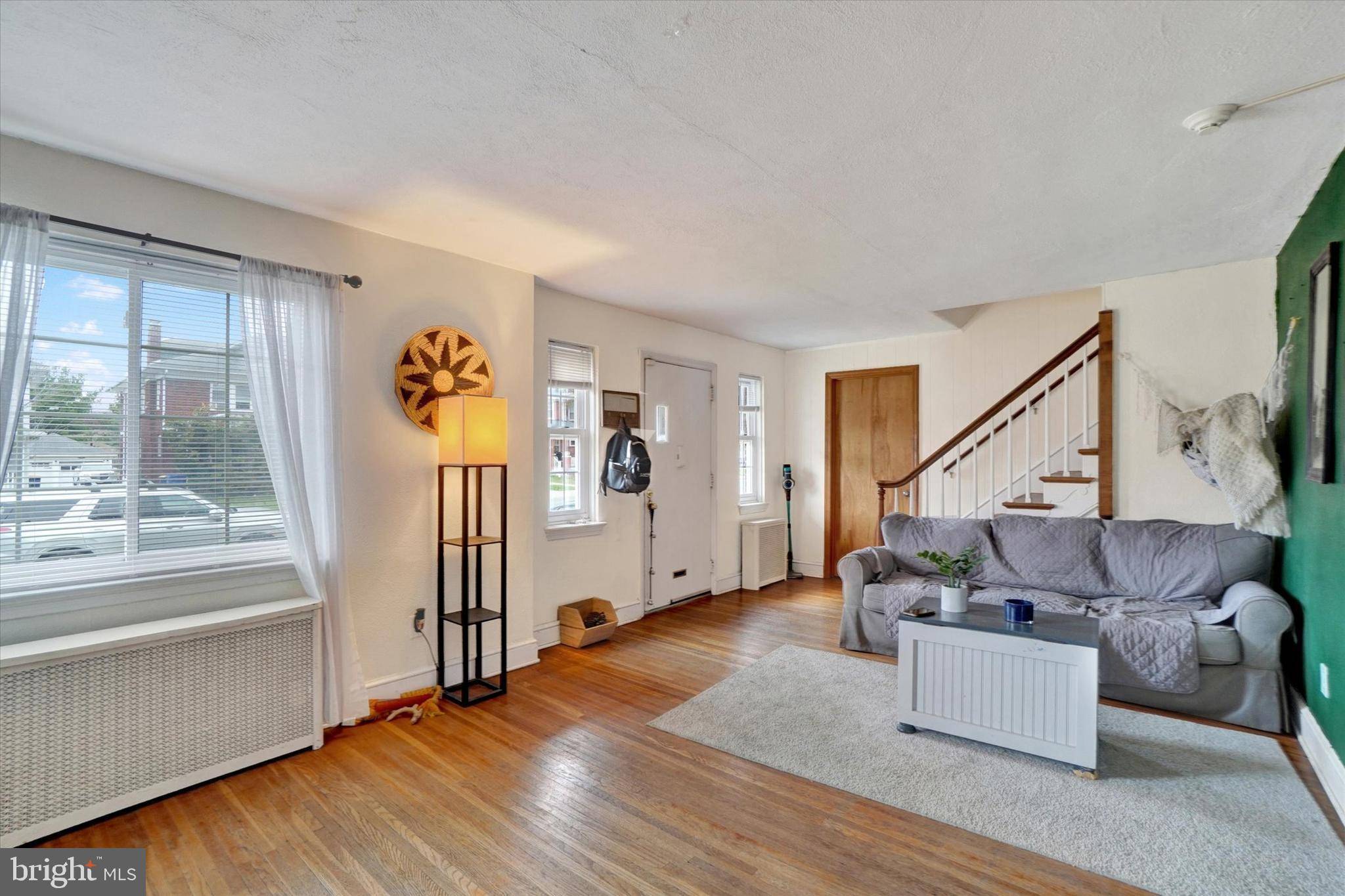 York, PA 17403,650 COLONIAL AVE