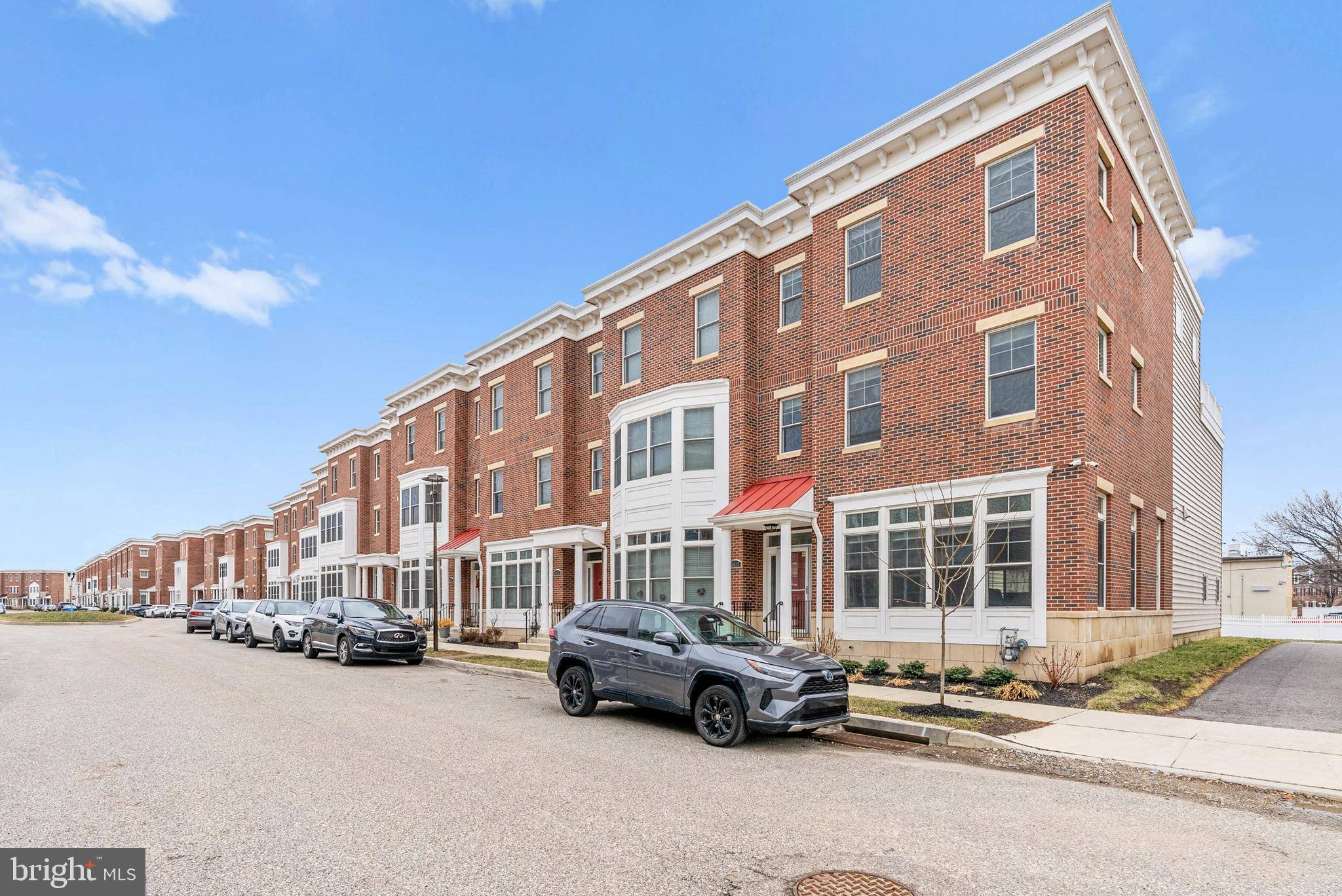 Philadelphia, PA 19145,3417 PIETRO WAY