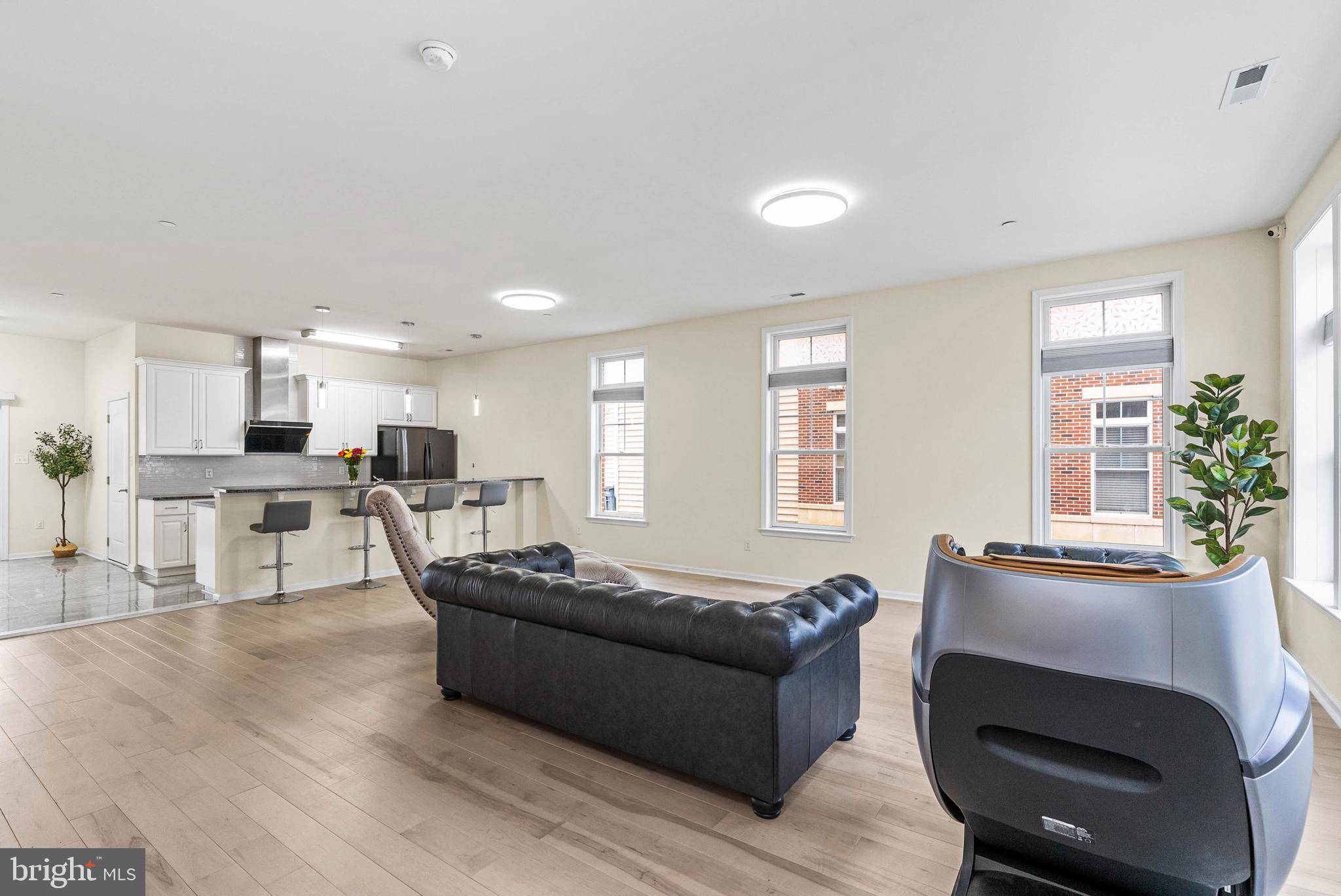 Philadelphia, PA 19145,3417 PIETRO WAY