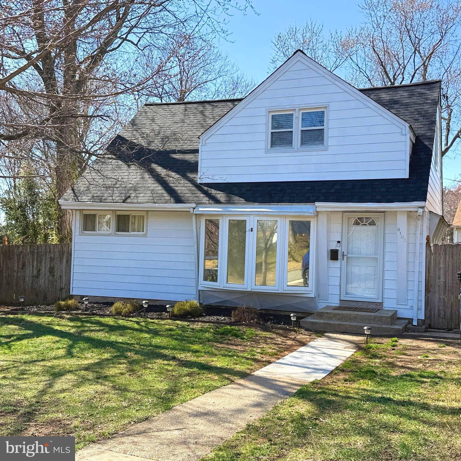Hyattsville, MD 20784,5102 72ND PL