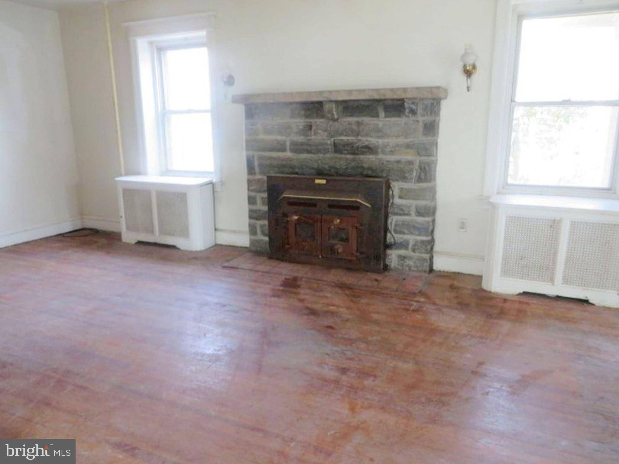 Upper Darby, PA 19082,22 S LINDEN AVE
