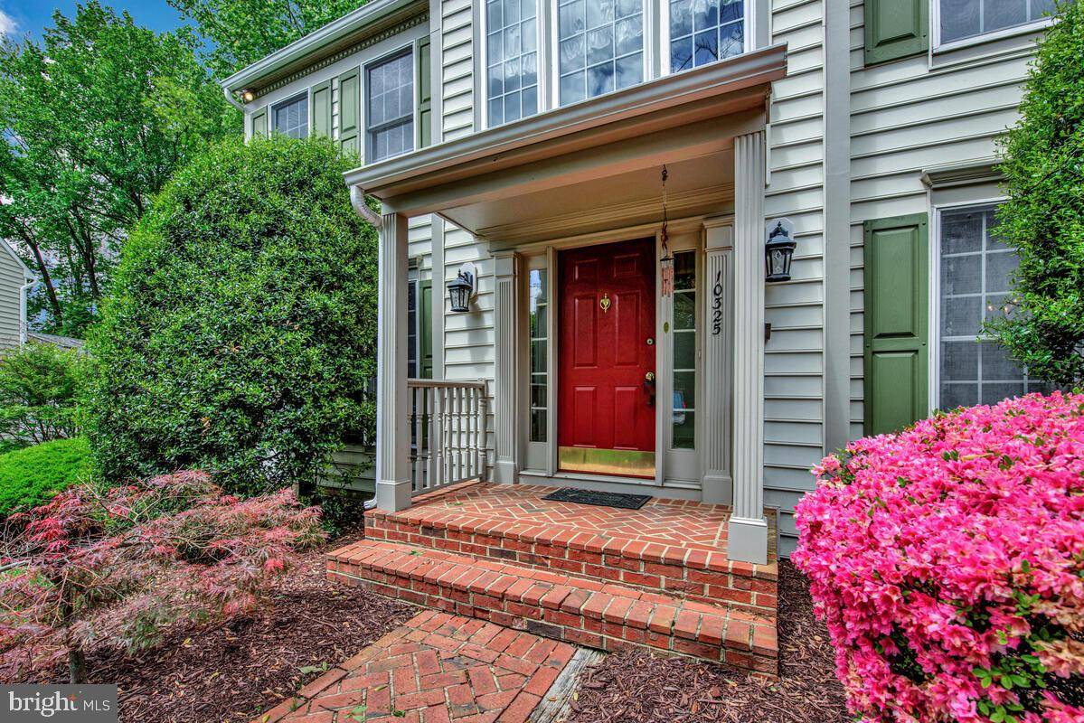 Ellicott City, MD 21042,10325 JOHN EAGER CT