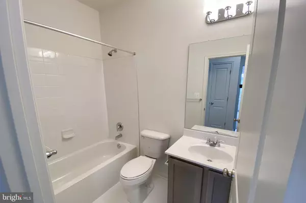 Waynesboro, PA 17268,509 EVANGELINE DRIVE