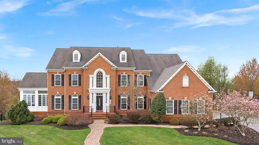 20713 ASHBURN VALLEY CT, Ashburn, VA 20147