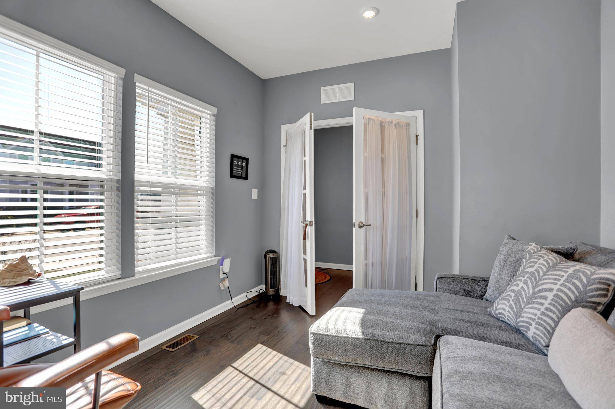 Havre De Grace, MD 21078,1704 SCENIC MANOR DR