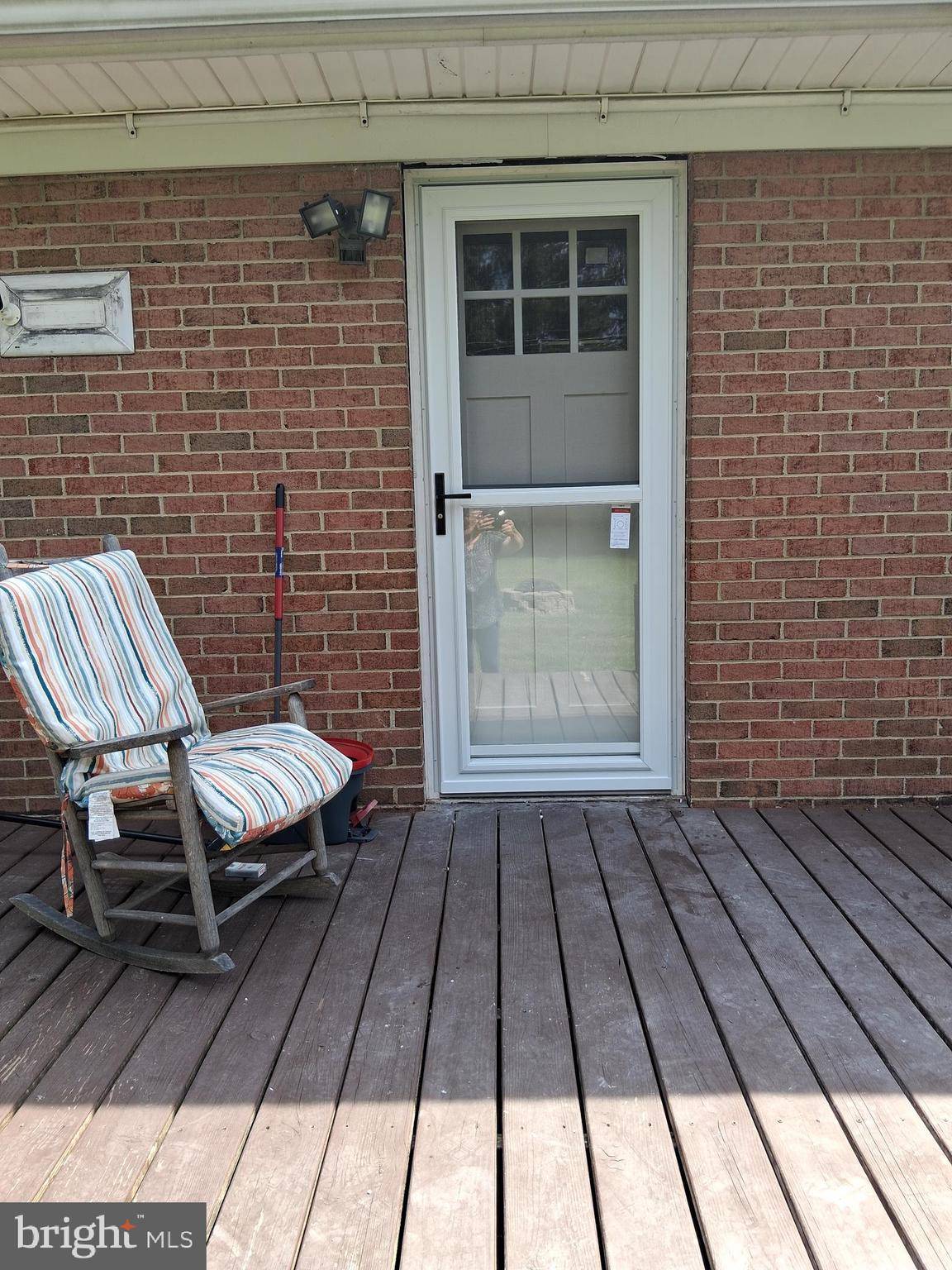 Stephens City, VA 22655,113 MEADOWLARK LN