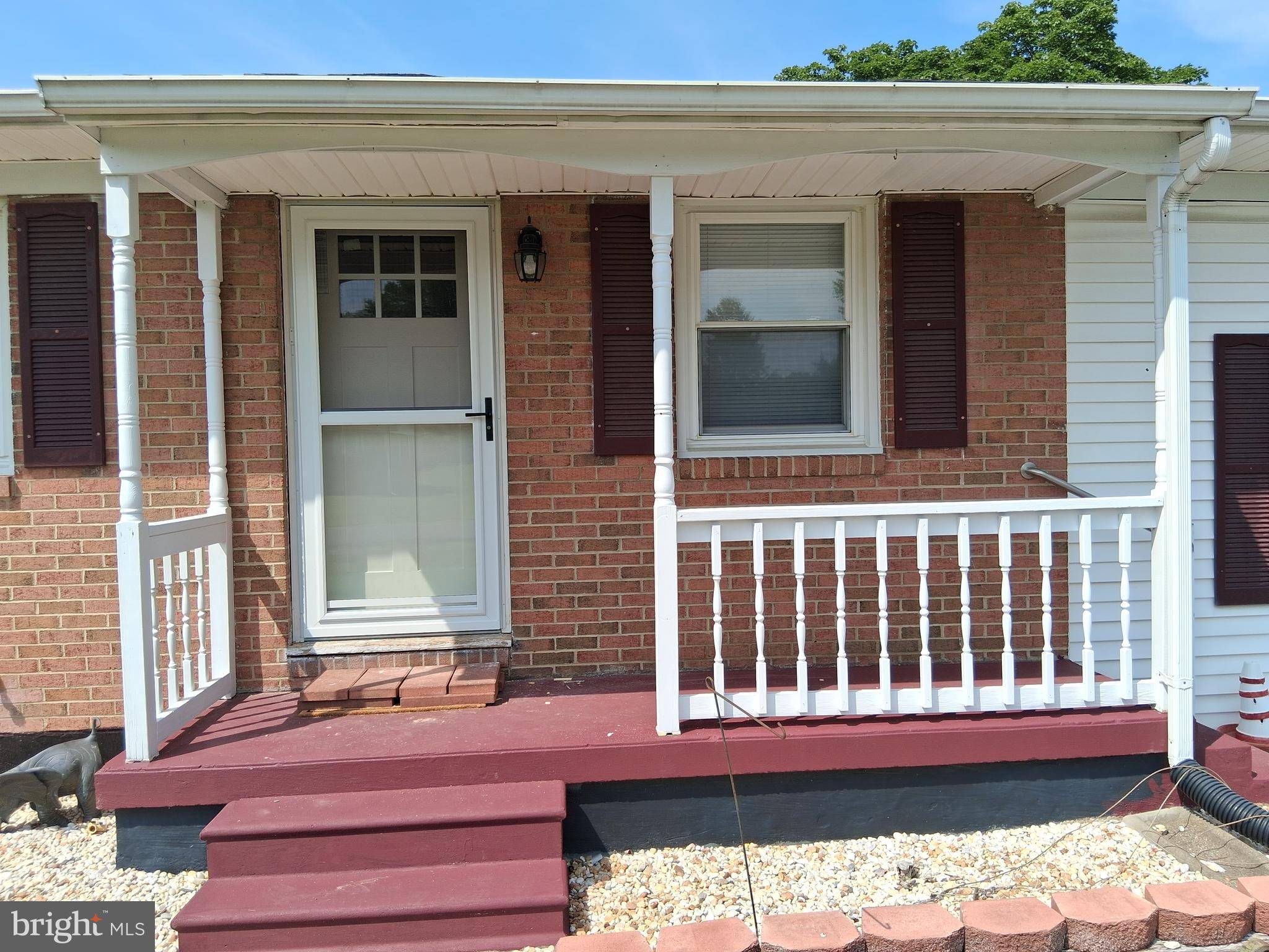 Stephens City, VA 22655,113 MEADOWLARK LN