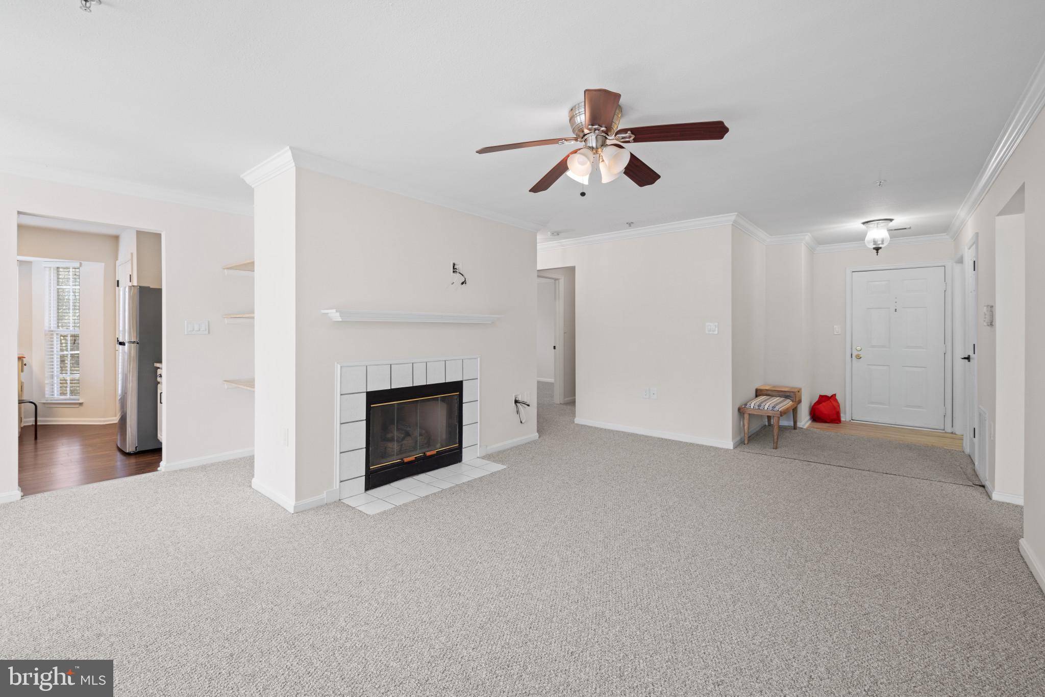 Owings Mills, MD 21117,4914 STONE SHOP CIR #4914