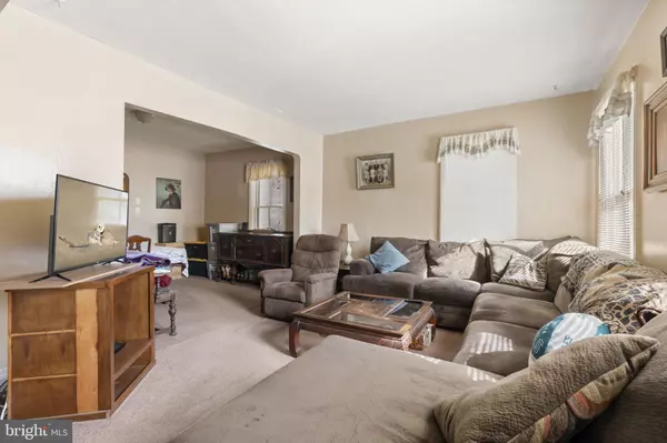 Pottstown, PA 19464,319 MANATAWNY ST
