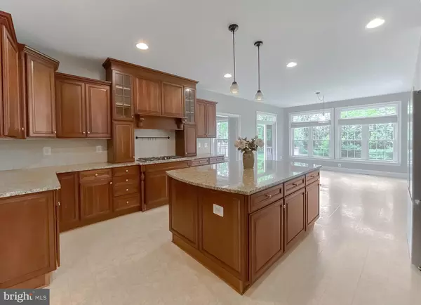 Leonardtown, MD 20650,23558 BELMAR DR