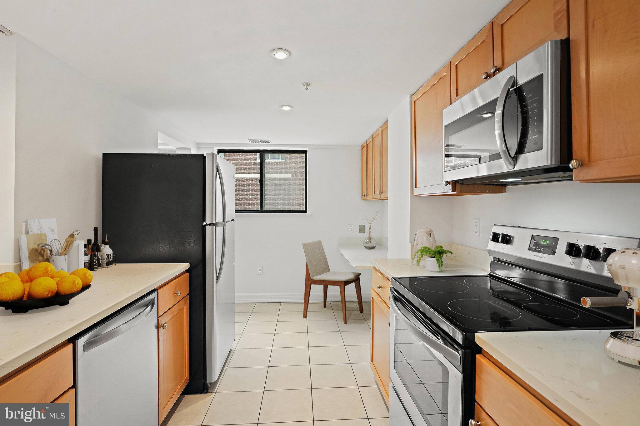 Washington, DC 20005,1225 13TH ST NW #306