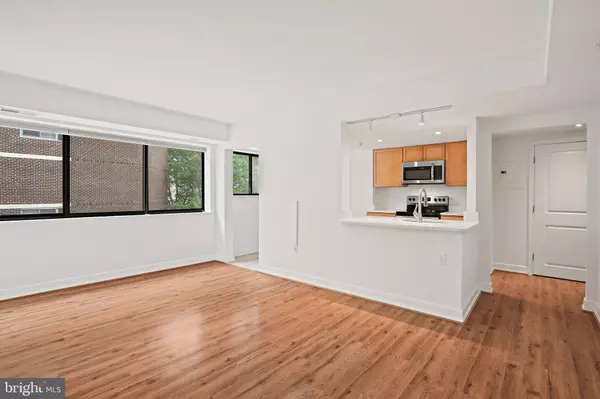 Washington, DC 20005,1225 13TH ST NW #306