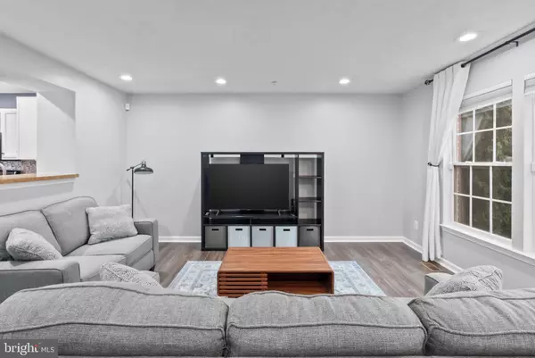 Aberdeen, MD 21001,4851 LIMESTONE CT