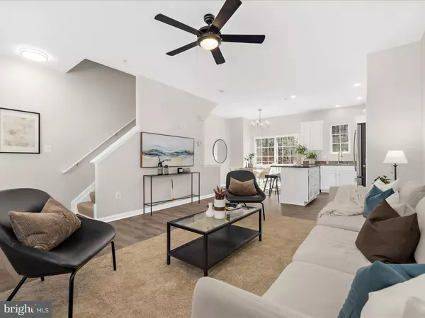 1119 COULBOURN COR, Glen Burnie, MD 21060