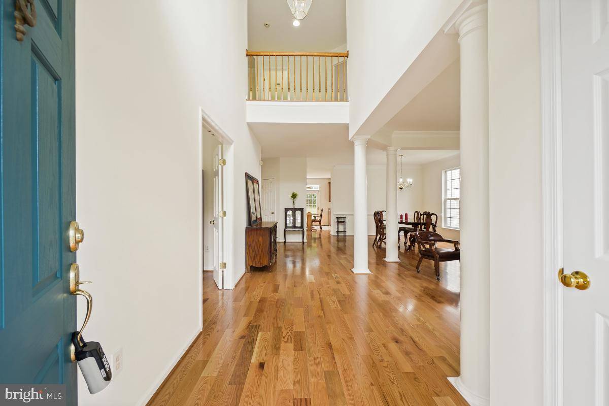 Boyds, MD 20841,18521 CORNFLOWER RD