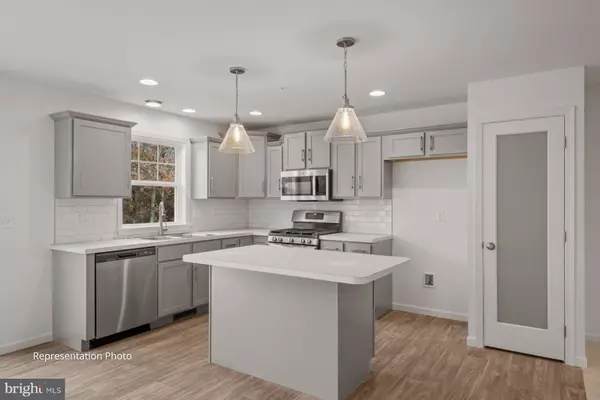 Annville, PA 17003,113 BEECH TREE CT #075-12