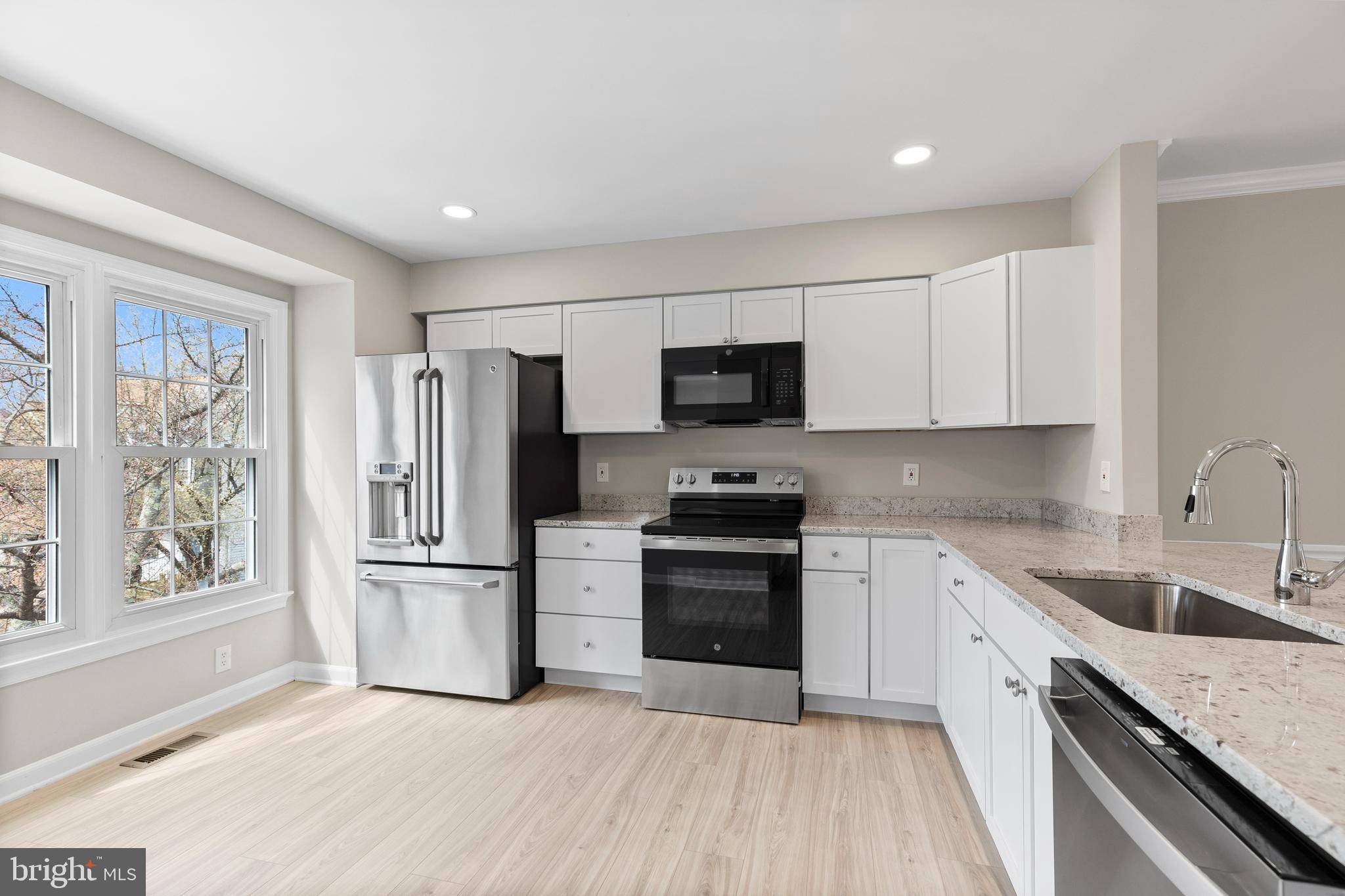 Springfield, VA 22152,8074 WHITLERS CREEK