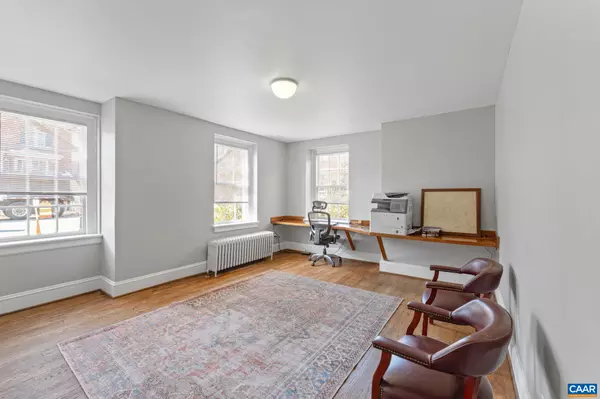 Charlottesville, VA 22902,619 E HIGH ST #2