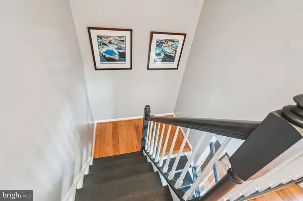 New Market, MD 21774,5576 TALBOT CT