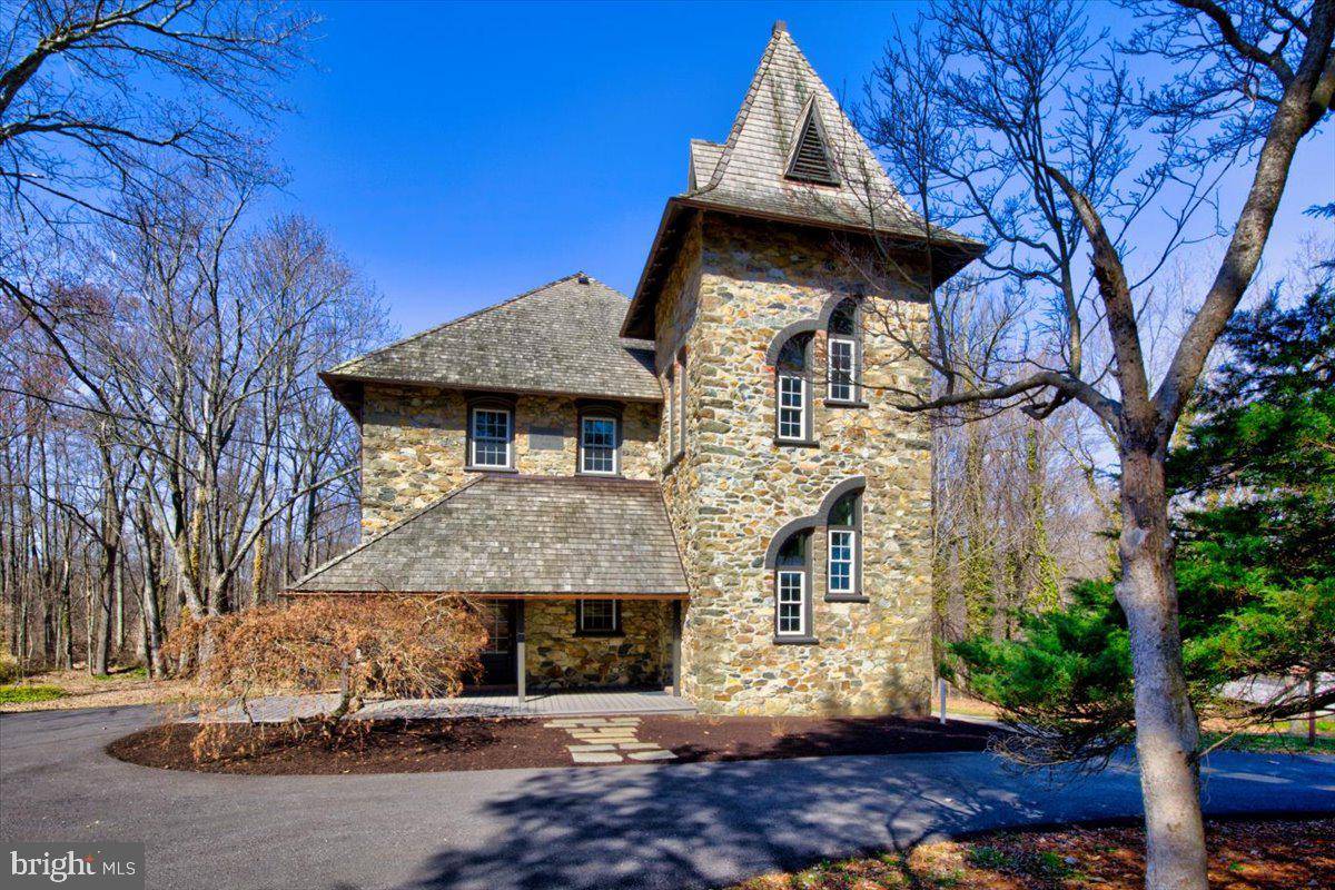 Honey Brook, PA 19344,155 WYEBROOK RD